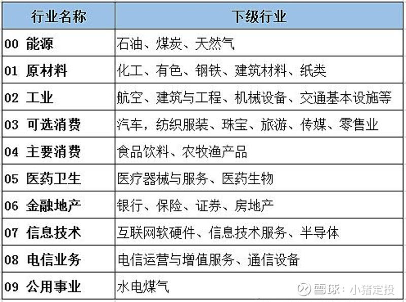 锦恩化工